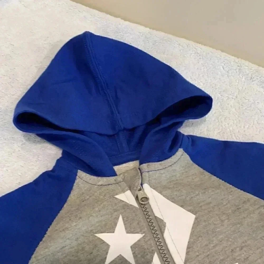 Converse jumpsuit